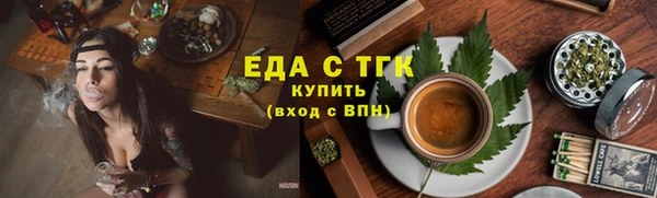 молекула духа Переславль-Залесский