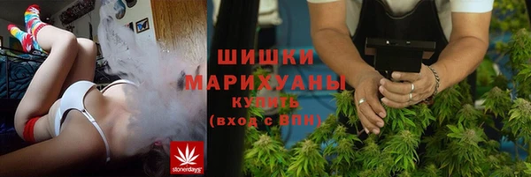 кокаин колумбия Остров