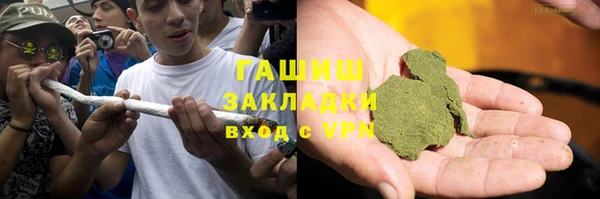 кокаин колумбия Остров