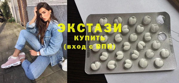 кокаин колумбия Остров