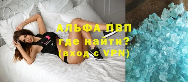 кокаин колумбия Остров