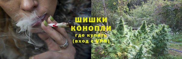 кокаин колумбия Остров