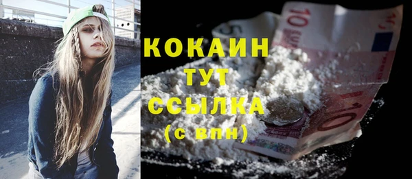spice Осинники