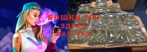 кокаин колумбия Остров
