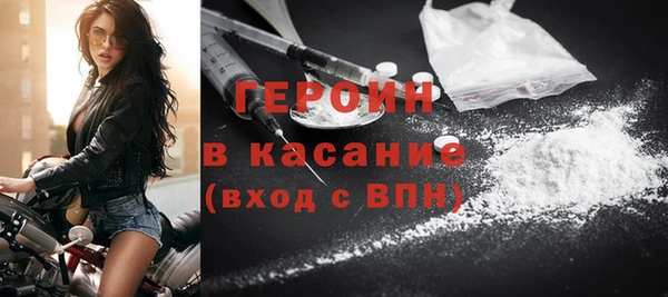 кокаин колумбия Остров