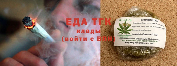 кокаин колумбия Остров