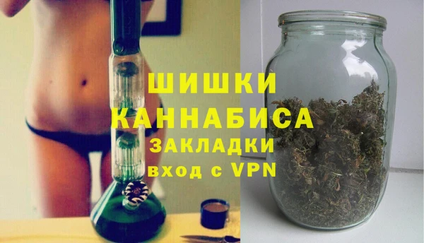 spice Осинники