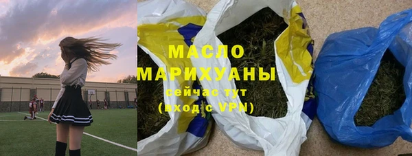 кокаин колумбия Остров