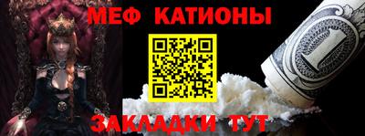 apvp Гай
