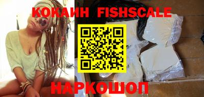 СК Гагарин