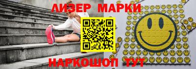 твердый Гатчина