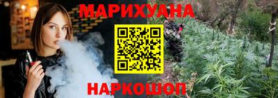 твердый Гатчина