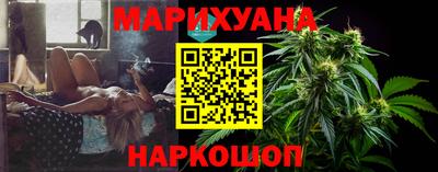 apvp Гай