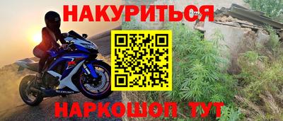 apvp Гай