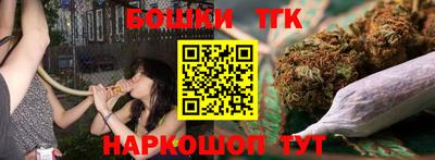 твердый Гатчина