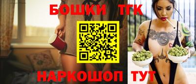 apvp Гай
