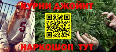 apvp Гай