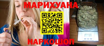 apvp Гай