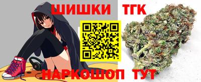 apvp Гай