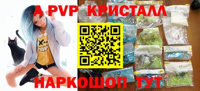 СК Гагарин